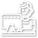 Consulta
