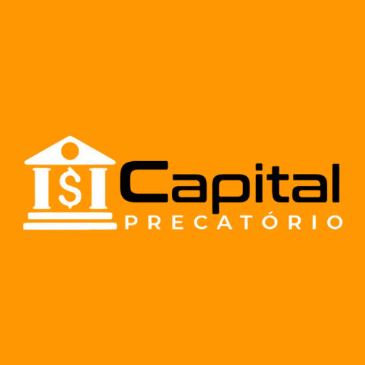 empresa-capital.jpg