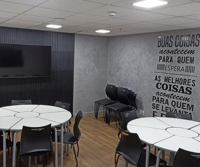 Sobre3.jpg